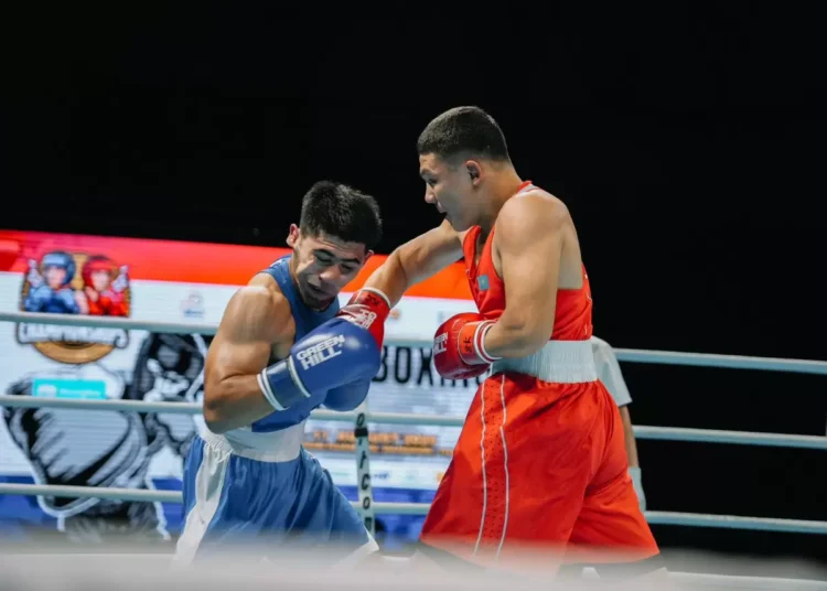 «Қайрат» жеңіске жетсе «Селтикпен» ойнайды