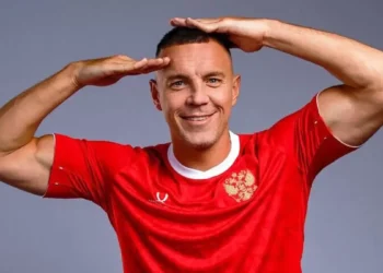 Ризабек Айтмұхан екінші рет әлем чемпионы атануға бара жатыр