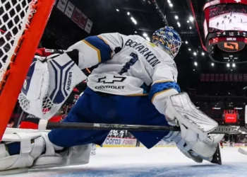 «Жетісуға» техникалық жеңіліс берілді