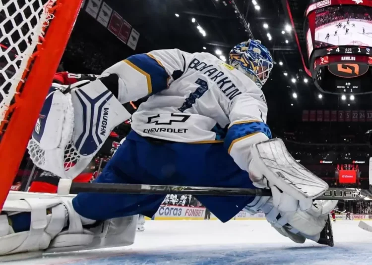 «Жетісуға» техникалық жеңіліс берілді