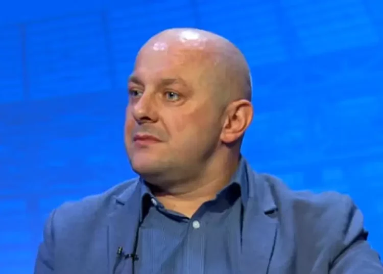 Ризабек Айтмұхан екінші рет әлем чемпионы атануға бара жатыр