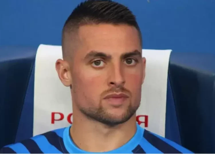 Ризабек Айтмұхан екінші рет әлем чемпионы атануға бара жатыр