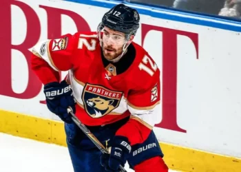 Ризабек Айтмұхан екінші рет әлем чемпионы атануға бара жатыр