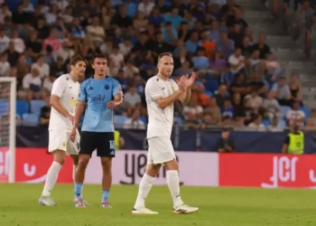 Ризабек Айтмұхан екінші рет әлем чемпионы атануға бара жатыр