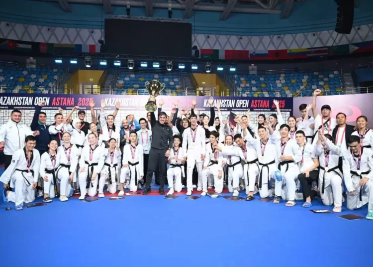 Абат Айымбетов Иракқа кетейін деп жатыр