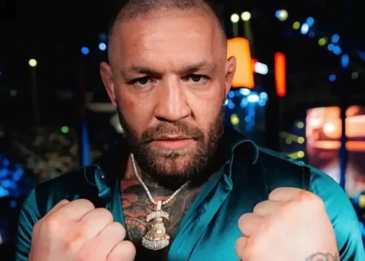 Абат Айымбетов Иракқа кетейін деп жатыр