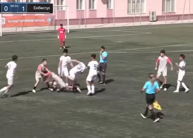 Абат Айымбетов Иракқа кетейін деп жатыр