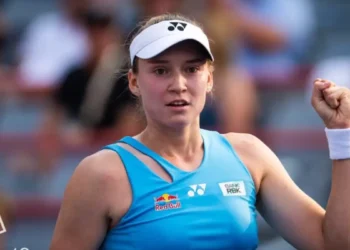 Абат Айымбетов Иракқа кетейін деп жатыр