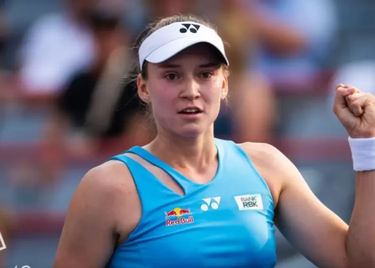 Абат Айымбетов Иракқа кетейін деп жатыр