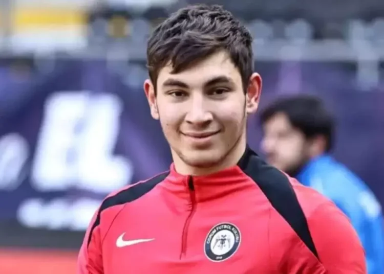 Абат Айымбетов Иракқа кетейін деп жатыр