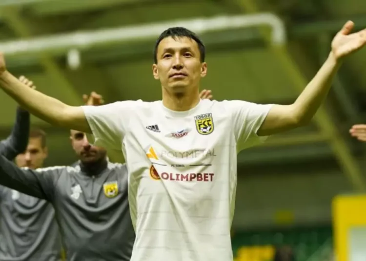 «Батпақтан шығу қиын». Ресейлік сарапшы «Барыстың» әлеуетін бағалады