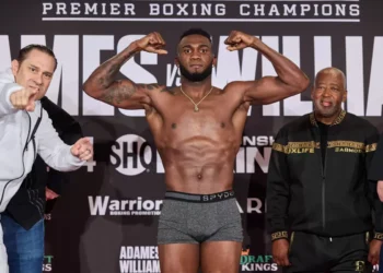 «Батпақтан шығу қиын». Ресейлік сарапшы «Барыстың» әлеуетін бағалады