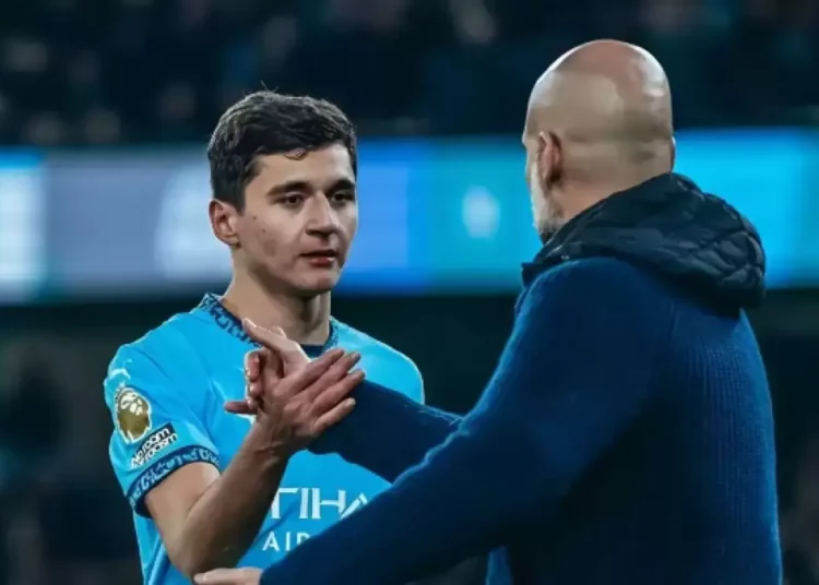 «Батпақтан шығу қиын». Ресейлік сарапшы «Барыстың» әлеуетін бағалады