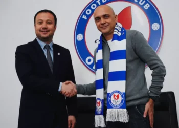 «Батпақтан шығу қиын». Ресейлік сарапшы «Барыстың» әлеуетін бағалады