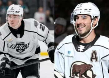 «Батпақтан шығу қиын». Ресейлік сарапшы «Барыстың» әлеуетін бағалады