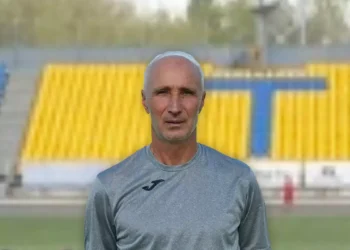 Қазақ баласы еркін күрестен әлем чемпионы атанды