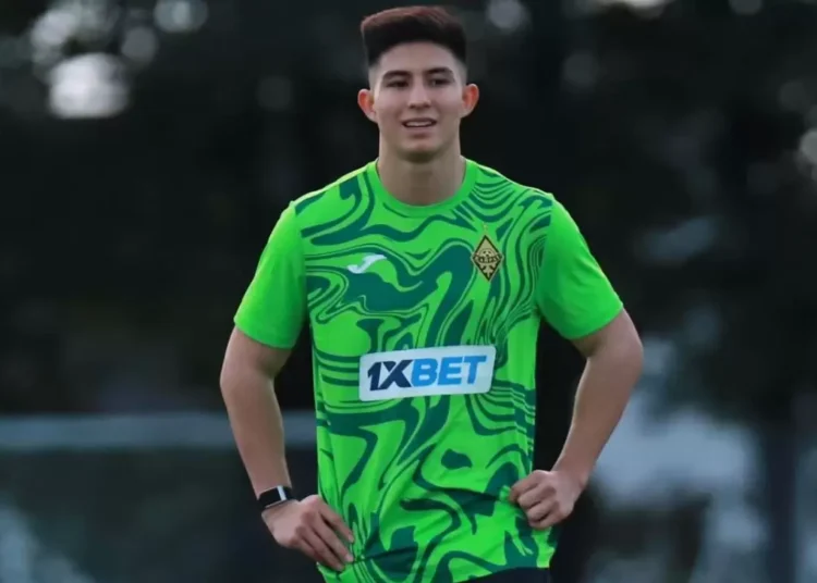 Қазақ баласы еркін күрестен әлем чемпионы атанды