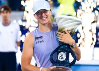 Қазақ баласы еркін күрестен әлем чемпионы атанды