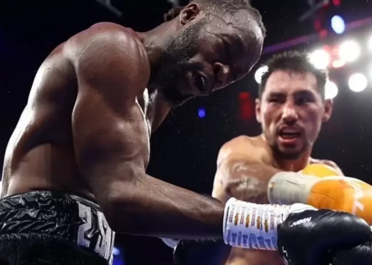 Қазақ баласы еркін күрестен әлем чемпионы атанды