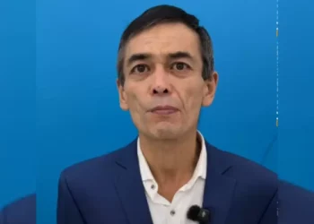 Қазақ баласы еркін күрестен әлем чемпионы атанды