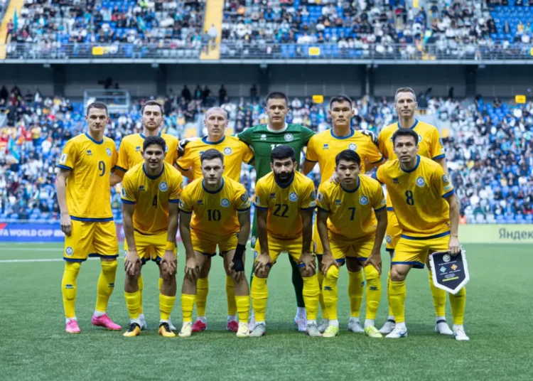 Қазақ баласы еркін күрестен әлем чемпионы атанды