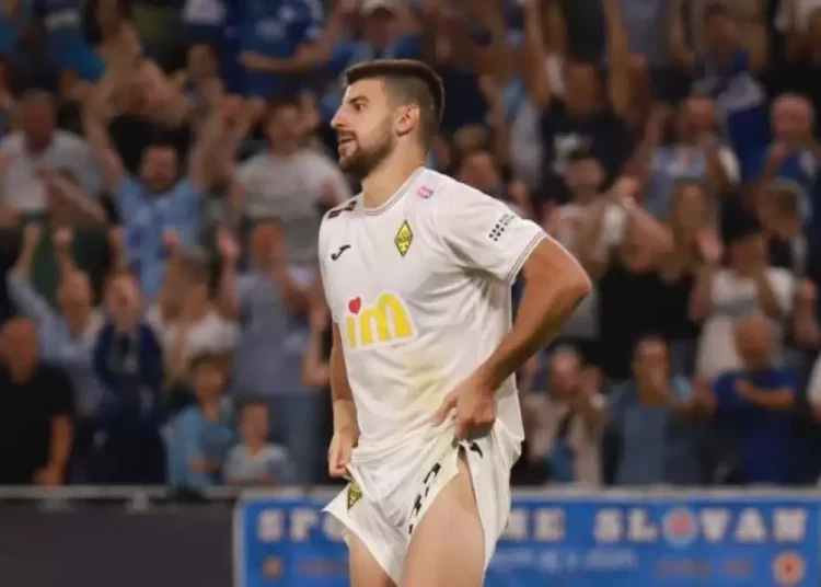 «Қайрат» – «Селтик» матчы билеттерінің бағасы жарияланды