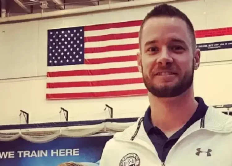 Қазақ баласы еркін күрестен әлем чемпионы атанды