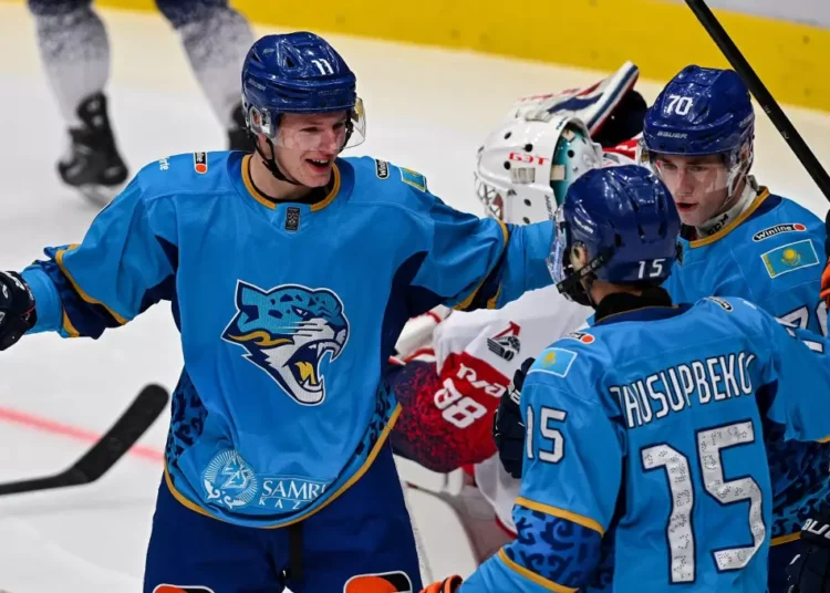 Қазақ баласы еркін күрестен әлем чемпионы атанды