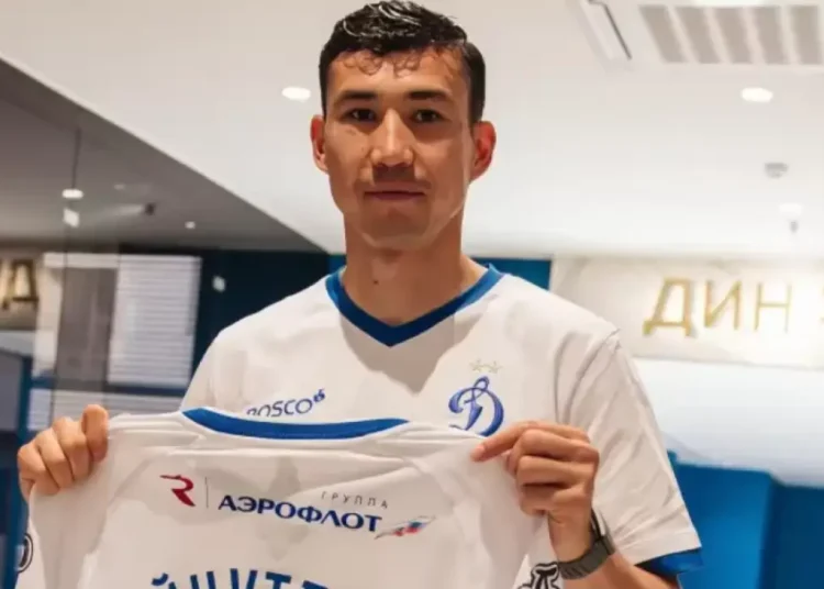 Қазақ баласы еркін күрестен әлем чемпионы атанды