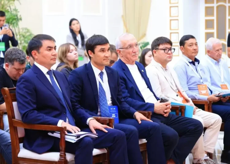 Қазақ баласы еркін күрестен әлем чемпионы атанды