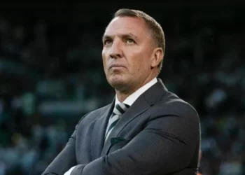 «Милан» шабуыл шебін күшейте алмай әлек