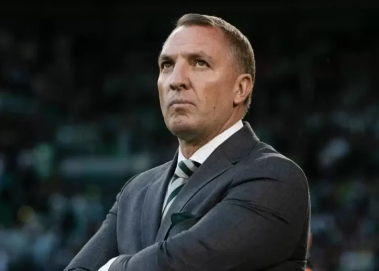 «Милан» шабуыл шебін күшейте алмай әлек