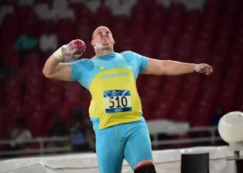 «Милан» шабуыл шебін күшейте алмай әлек