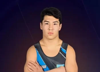 «Милан» шабуыл шебін күшейте алмай әлек