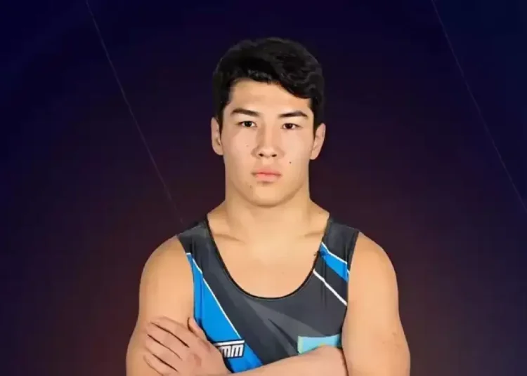 «Милан» шабуыл шебін күшейте алмай әлек