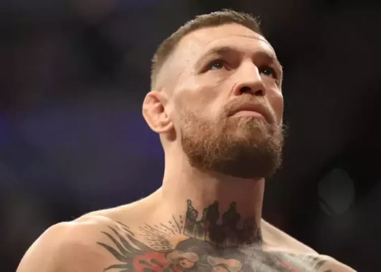 Назым Қызайбай бастаған Қазақстан әйелдер құрамасы Ұлыбританияға кетті