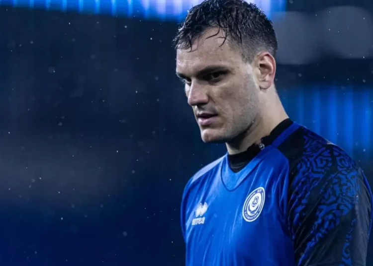 Назым Қызайбай бастаған Қазақстан әйелдер құрамасы Ұлыбританияға кетті