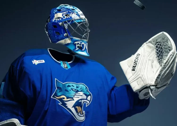 Назым Қызайбай бастаған Қазақстан әйелдер құрамасы Ұлыбританияға кетті