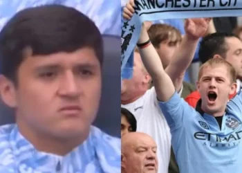 «Қайраттың» мүмкіндігі 60 пайыз — Болат Есмағамбетов