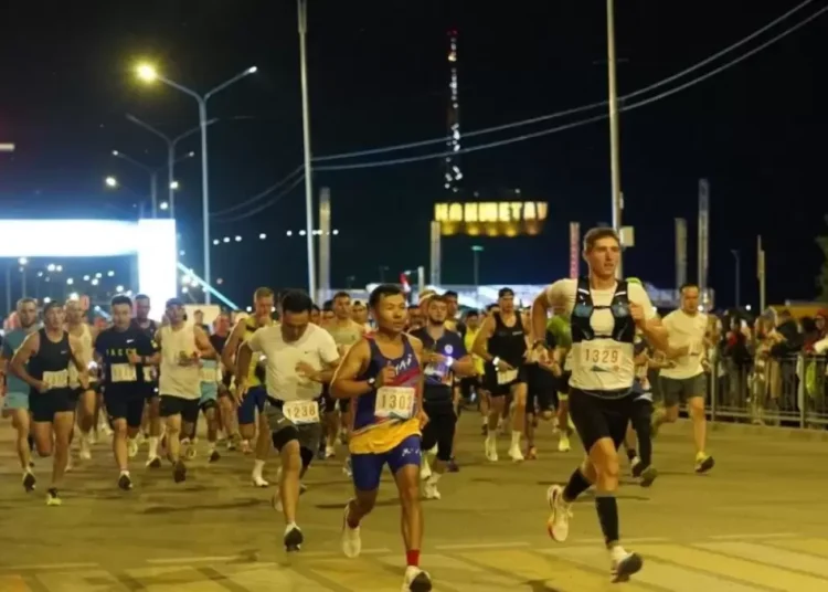 «Қайраттың» мүмкіндігі 60 пайыз — Болат Есмағамбетов