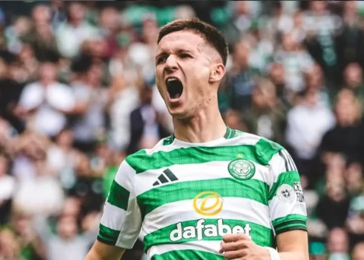 Көкпарға клубтық жүйе енгізілмек