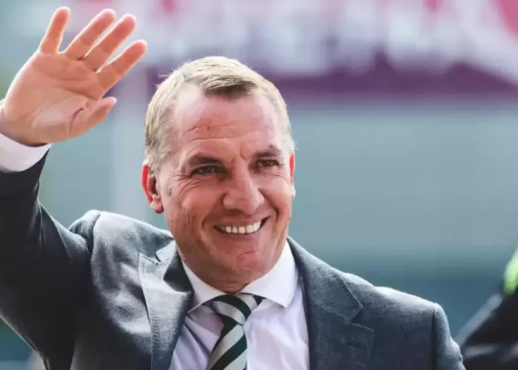 «Қайраттың» мүмкіндігі 60 пайыз — Болат Есмағамбетов