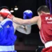 Қазақ боксшыларының ӘЧ-дағы жекпе-жек кестесі жарияланды