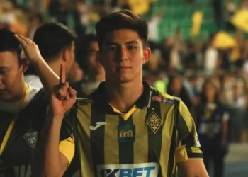 «Қайрат» Чемпиондар лигасында қанша табыс тапты?