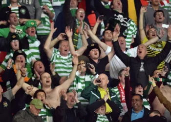 «Қайрат» Чемпиондар лигасында қанша табыс тапты?