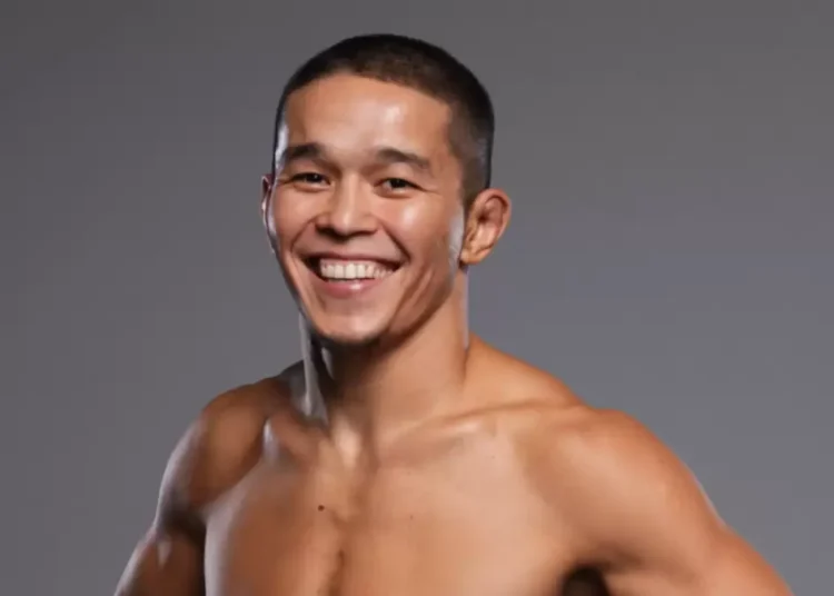 «Қайрат» Чемпиондар лигасында қанша табыс тапты?