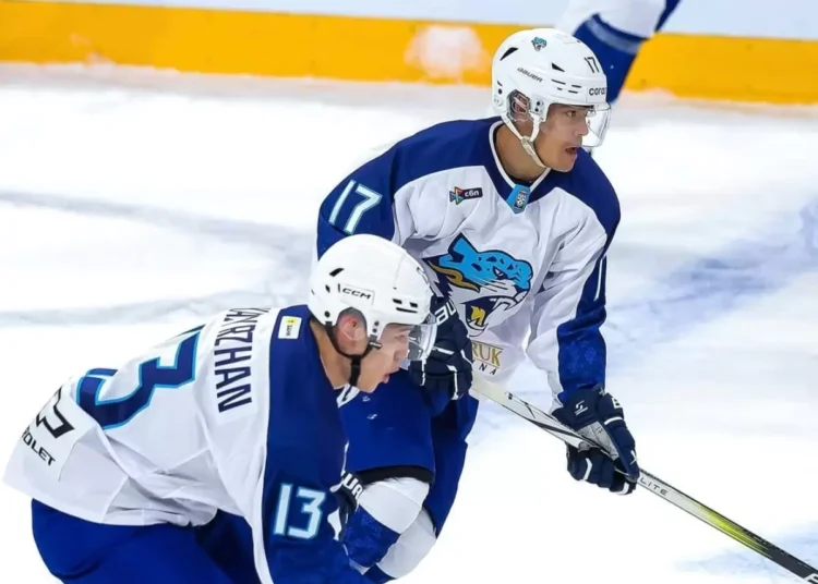 «Қайрат» Чемпиондар лигасында қанша табыс тапты?