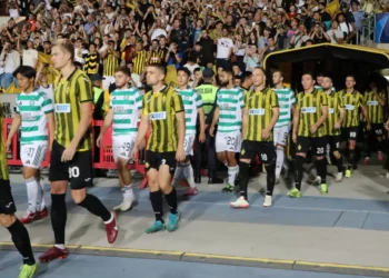 «Қайрат» әлем чемпионатына шыққан Өзбекстаннан да көп табыс тапты