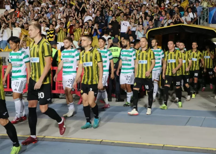 «Қайрат» әлем чемпионатына шыққан Өзбекстаннан да көп табыс тапты