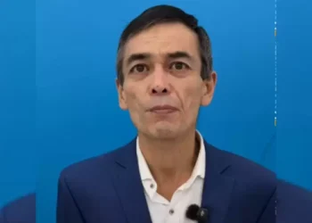 «Қайрат» әлем чемпионатына шыққан Өзбекстаннан да көп табыс тапты